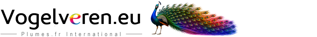 Vogelveren.eu