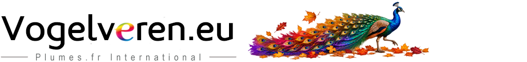 Vogelveren.eu Vogelveren.eu