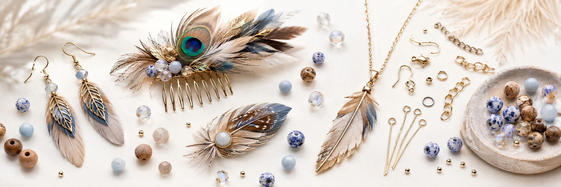 Sieraden & Inspiratie
