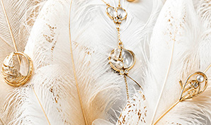 Sieraden & Inspiratie