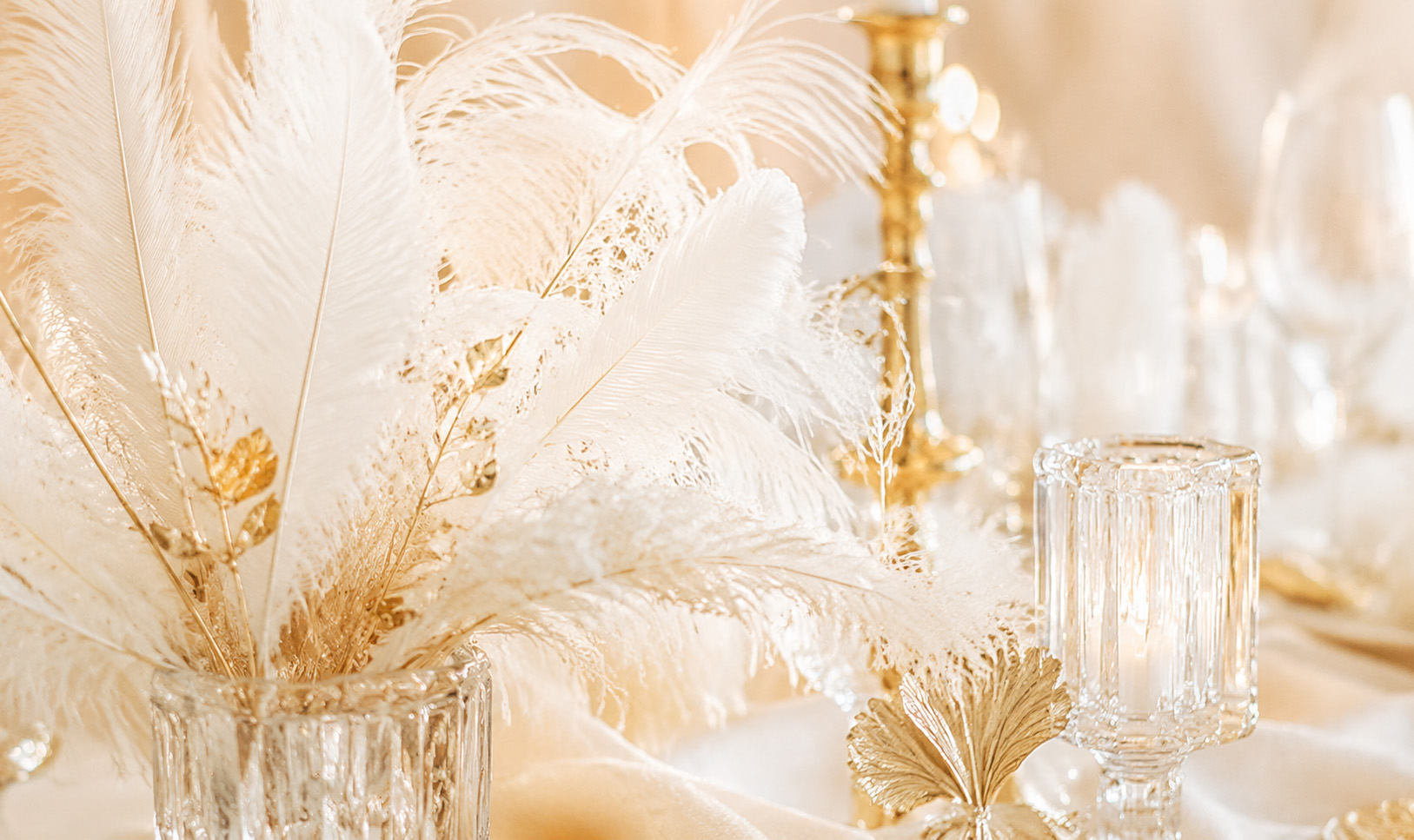 Decoratie & Evenementen